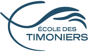 Retour à la page d’accueil de l'école